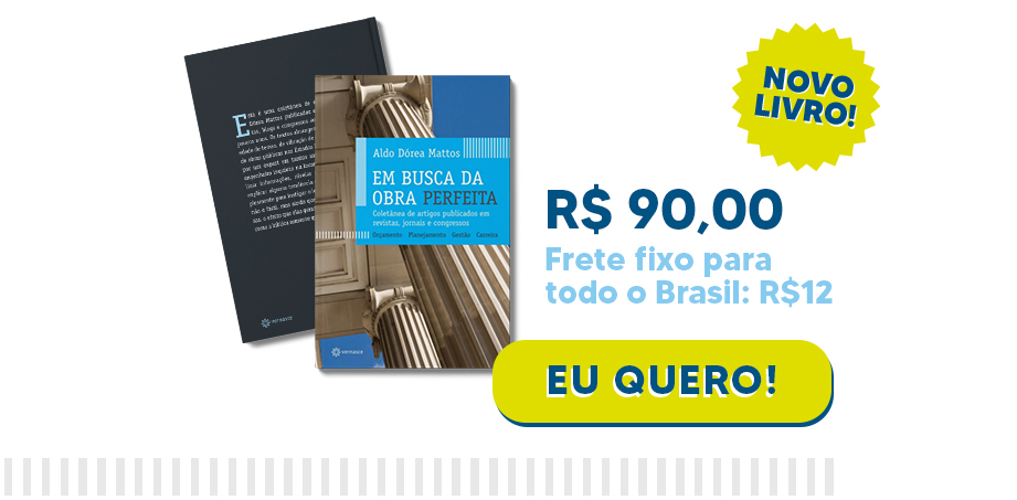 Compre agora