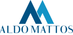 logo-aldo-mattos